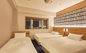 Hearton Hotel Nishi Umeda